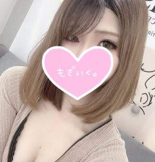 神のエステ新宿 さな