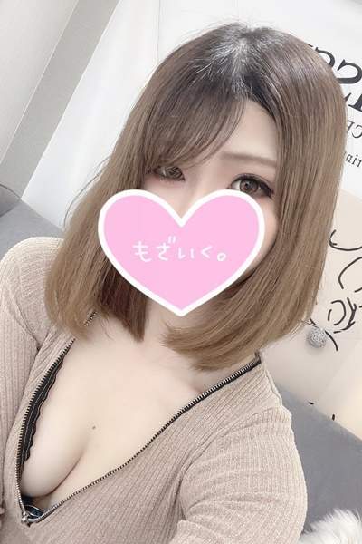 神のエステ新宿 さな