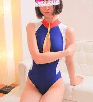 プールサイド新橋店 あおい