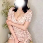 CREST SPA (クレストスパ) 白石りん