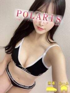 Polaris 日暮里・上野 (ポラリス) 柏木あきの