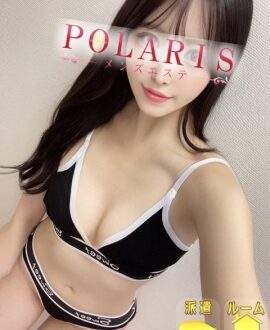 Polaris 日暮里・上野 (ポラリス) 柏木あきの