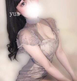 Lunedìa (ルナディア) 美波ゆあ
