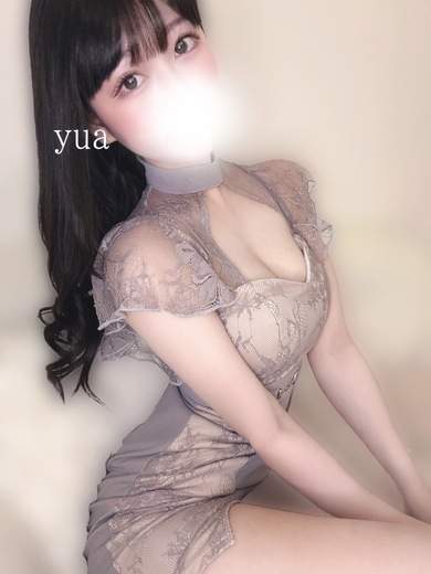 Lunedìa (ルナディア) 美波ゆあ