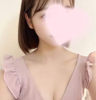 HYATT 麻布十番 (ハイアット) 松井もえ