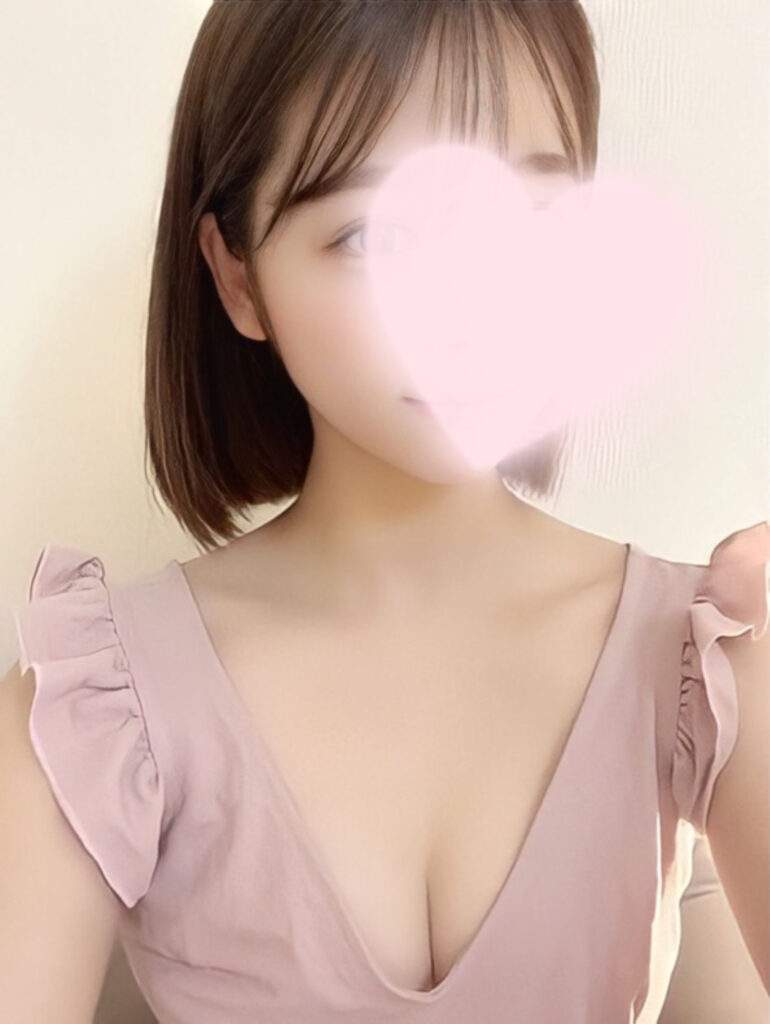 HYATT 麻布十番 (ハイアット) 松井もえ