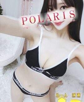 Polaris 日暮里・上野 (ポラリス) 香月れな