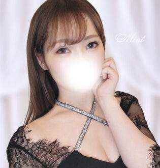 Lunedìa (ルナディア) 川北みんと