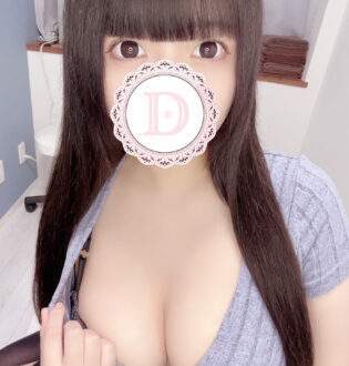 drewSPA (どりゅスパ) みこと