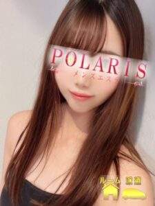 Polaris 日暮里・上野 (ポラリス) 小泉ゆな