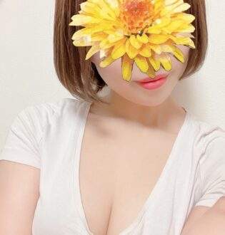MINT SPA (ミント) 上田ねね