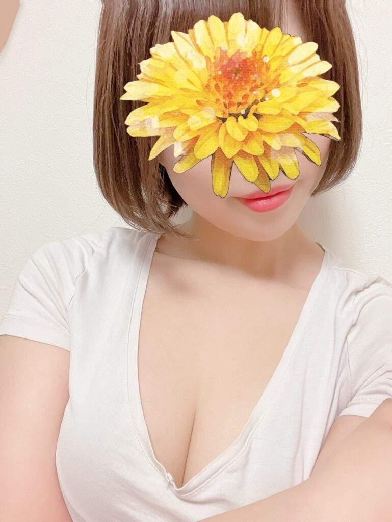 MINT SPA (ミント) 上田ねね