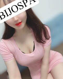 BIJOSPA (美女スパ) 稲森