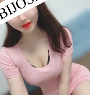 BIJOSPA (美女スパ) 稲森