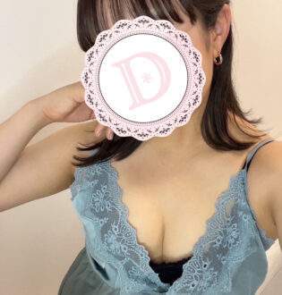 drewSPA (どりゅスパ) りん