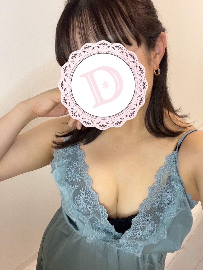 drewSPA (どりゅスパ) りん