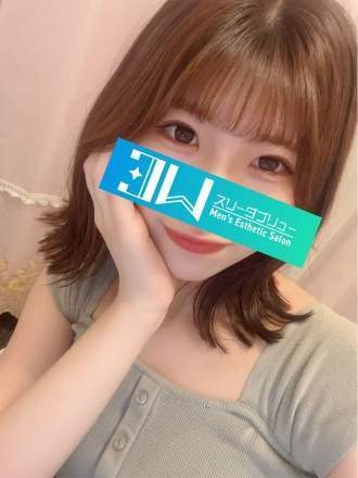 3W (スリーダブリュー) 天音きなり