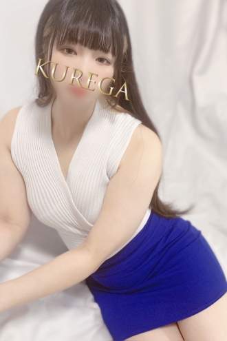 KUREGA (クレガ) 雨宮しずく
