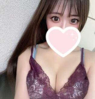 M dot. (エムドット) あい