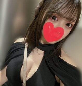 Berryz Spa (ベリーズスパ) りあ