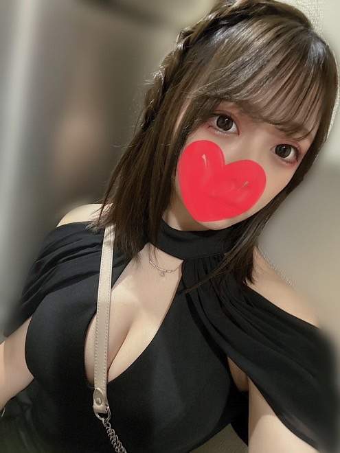Berryz Spa (ベリーズスパ) りあ