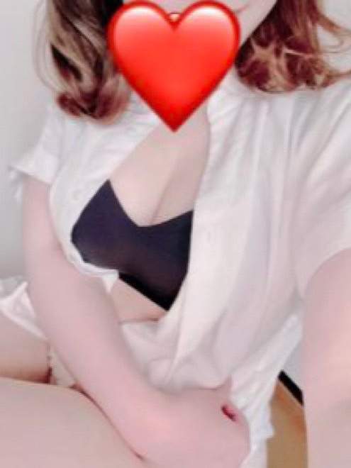 Berryz Spa (ベリーズスパ) ひより