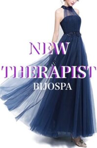 BIJOSPA (美女スパ) 片岡