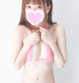 GirlsSpa (ガールズスパ) みんと