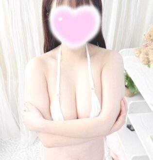 GirlsSpa (ガールズスパ) なる