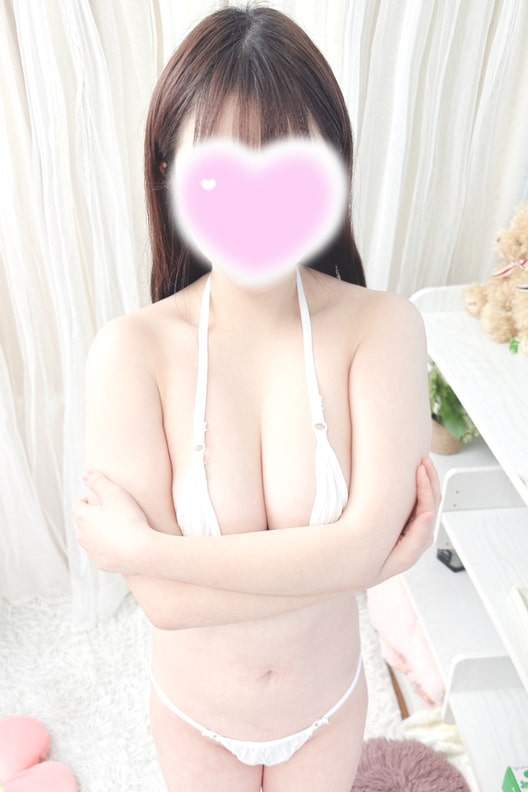 GirlsSpa (ガールズスパ) なる