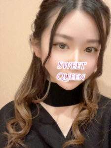 SWEET QUEEN (スイートクイーン) 天馬あいり