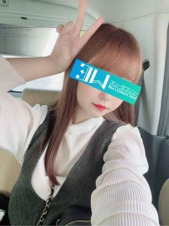 3W (スリーダブリュー) 江川あいり