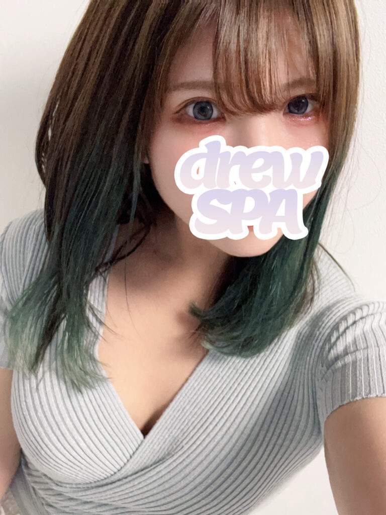 drewSPA (どりゅスパ) らい