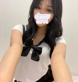 drewSPA (どりゅスパ) えま