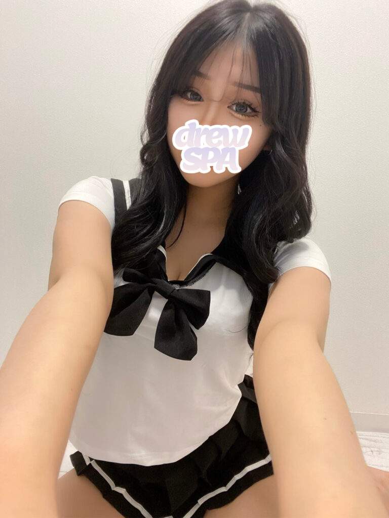 drewSPA (どりゅスパ) えま