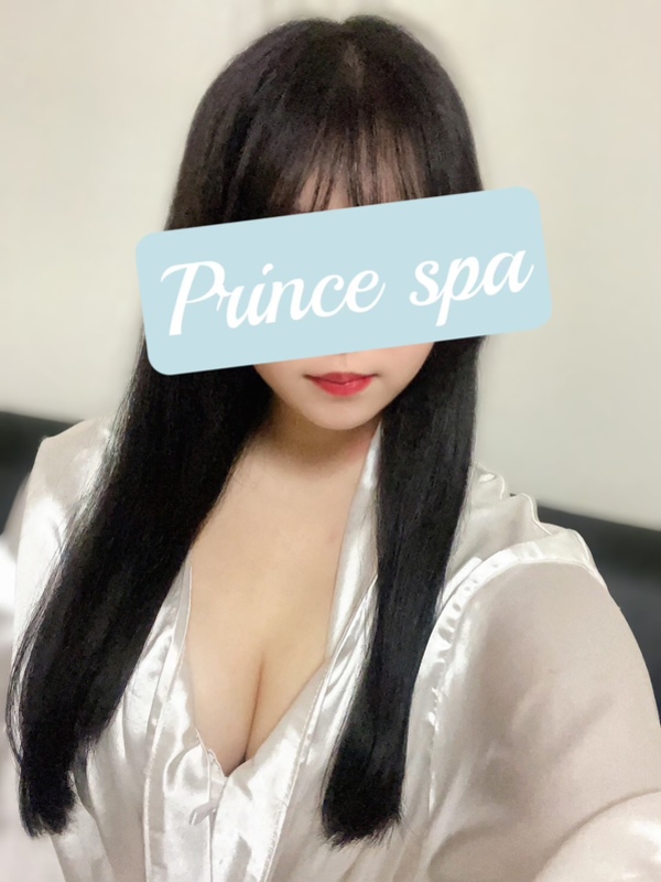 Prince Spa 品川 (プリンススパ) 潮美あやめ