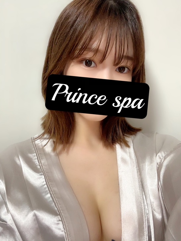 Prince Spa (プリンススパ) 増渕えあ