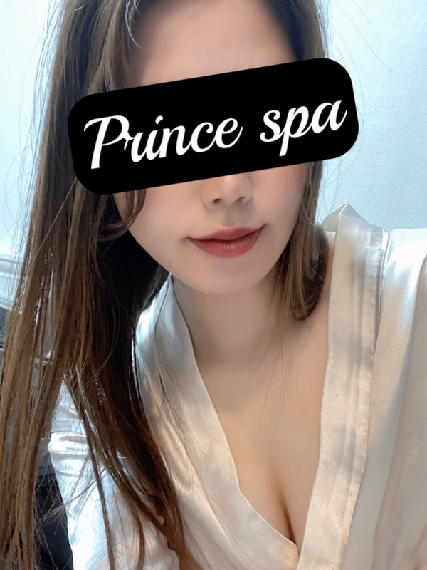 Prince Spa 品川 (プリンススパ) 天井さち