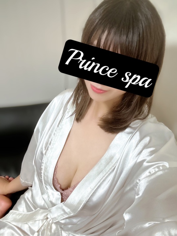 Prince Spa 品川 (プリンススパ) 花園ひまり