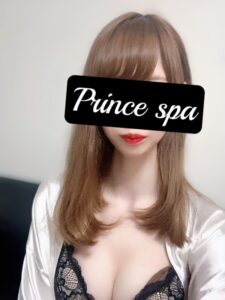 Prince Spa (プリンススパ) 望月りか