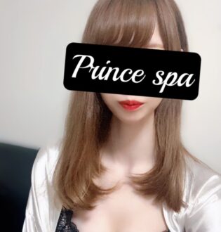 Prince Spa (プリンススパ) 望月りか