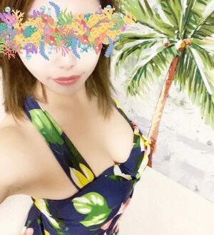 Spa Lanikai (スパラニカイ) 神野みずほ