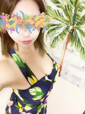 Spa Lanikai (スパラニカイ) 神野みずほ