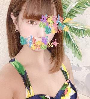 Spa Lanikai (スパラニカイ) 香取ねね