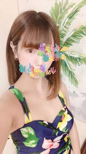 Spa Lanikai (スパラニカイ) 香取ねね