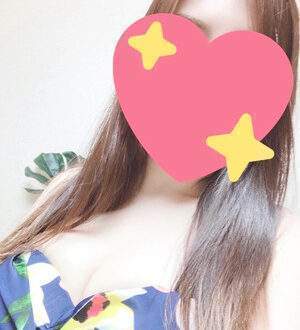 Spa Lanikai (スパラニカイ) 倉木なな