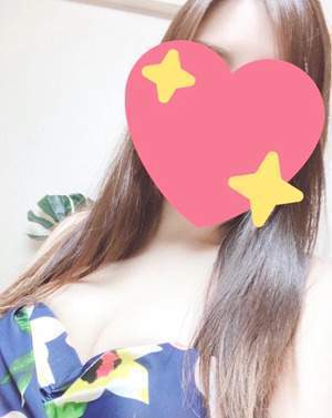 Spa Lanikai (スパラニカイ) 倉木なな