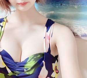 Spa Lanikai (スパラニカイ) 真白かのん