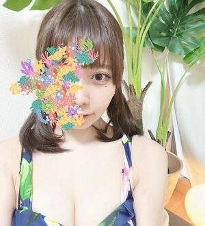 Spa Lanikai (スパラニカイ) 森川ひかり