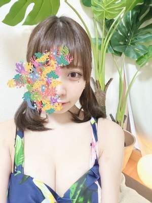 Spa Lanikai (スパラニカイ) 森川ひかり